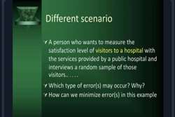 برگزاری سومین جلسه از سلسله کارگاه های پژوهشی ویژه دانشجویان بین‌الملل در کالج بین الملل دانشگاه